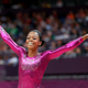 Streeter Lecka/Getty Images